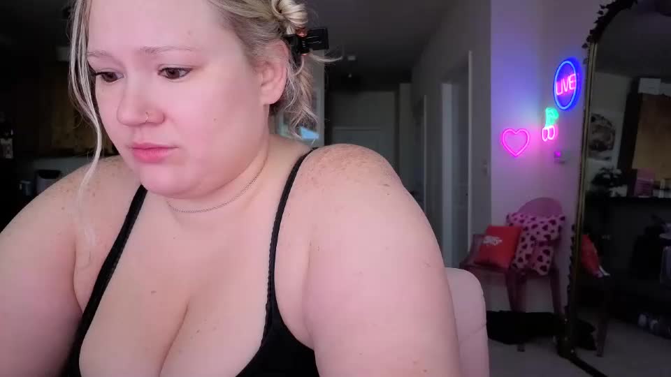 piggyrose Приват Записи 2026-07-13