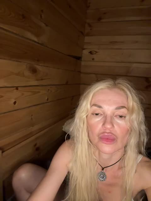 Margo77-1 Приват Записи 2026-07-13