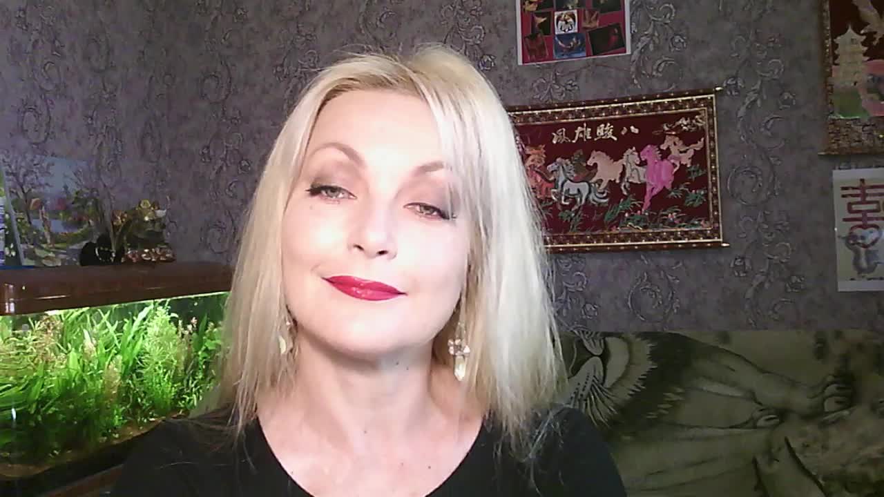 JanessNE Приват Записи 2026-07-13