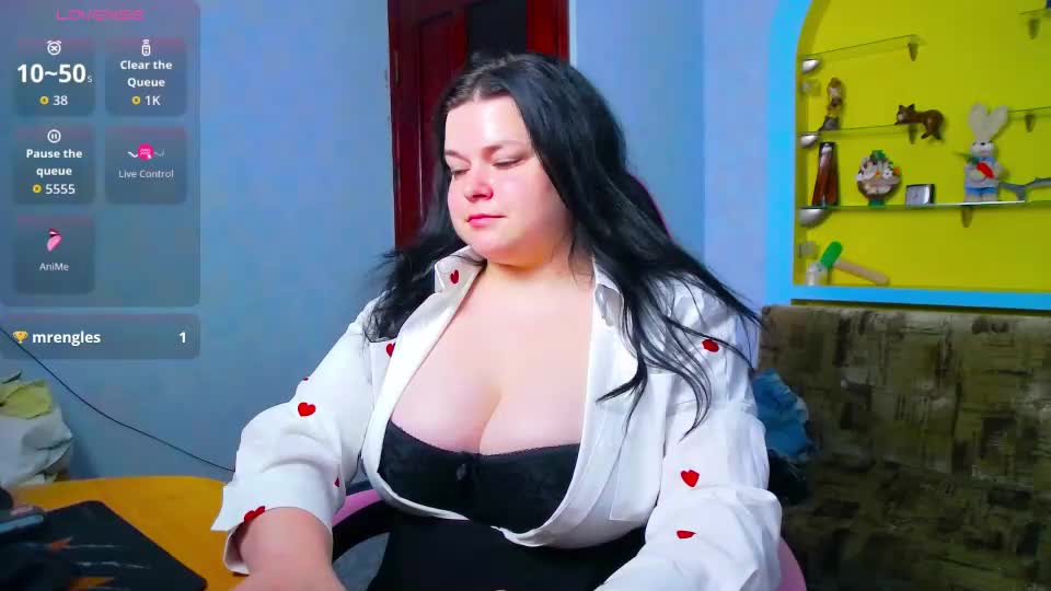 linasexy777 Приват Записи 2026-07-13