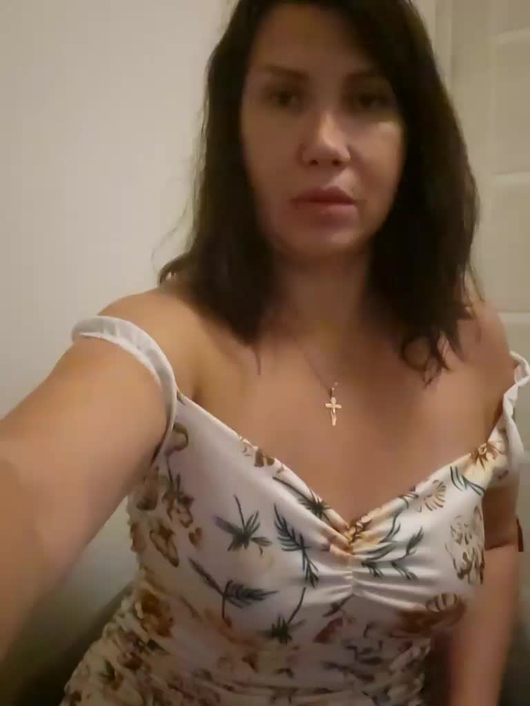 RoxySexy Приват Записи 2026-07-13