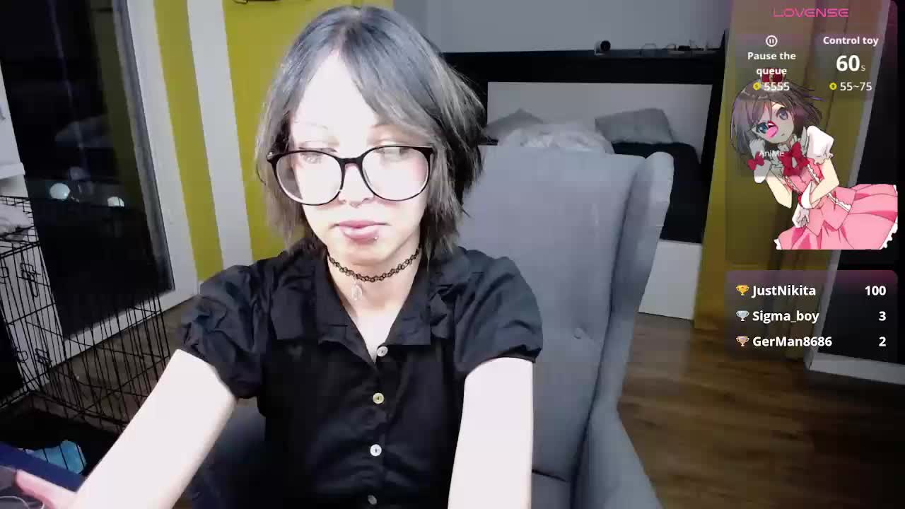 RezeBomb Приват Записи 2026-07-13