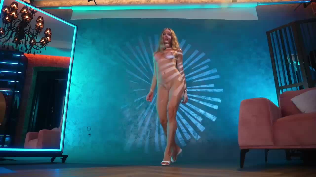 EvaFashionista Приват Записи 2026-07-13