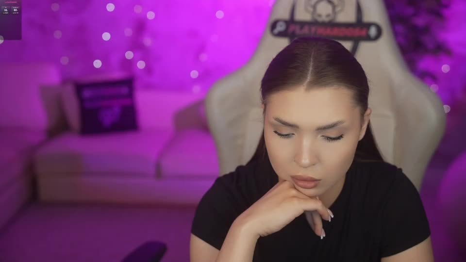 kira0541 Приват Записи 2026-07-13