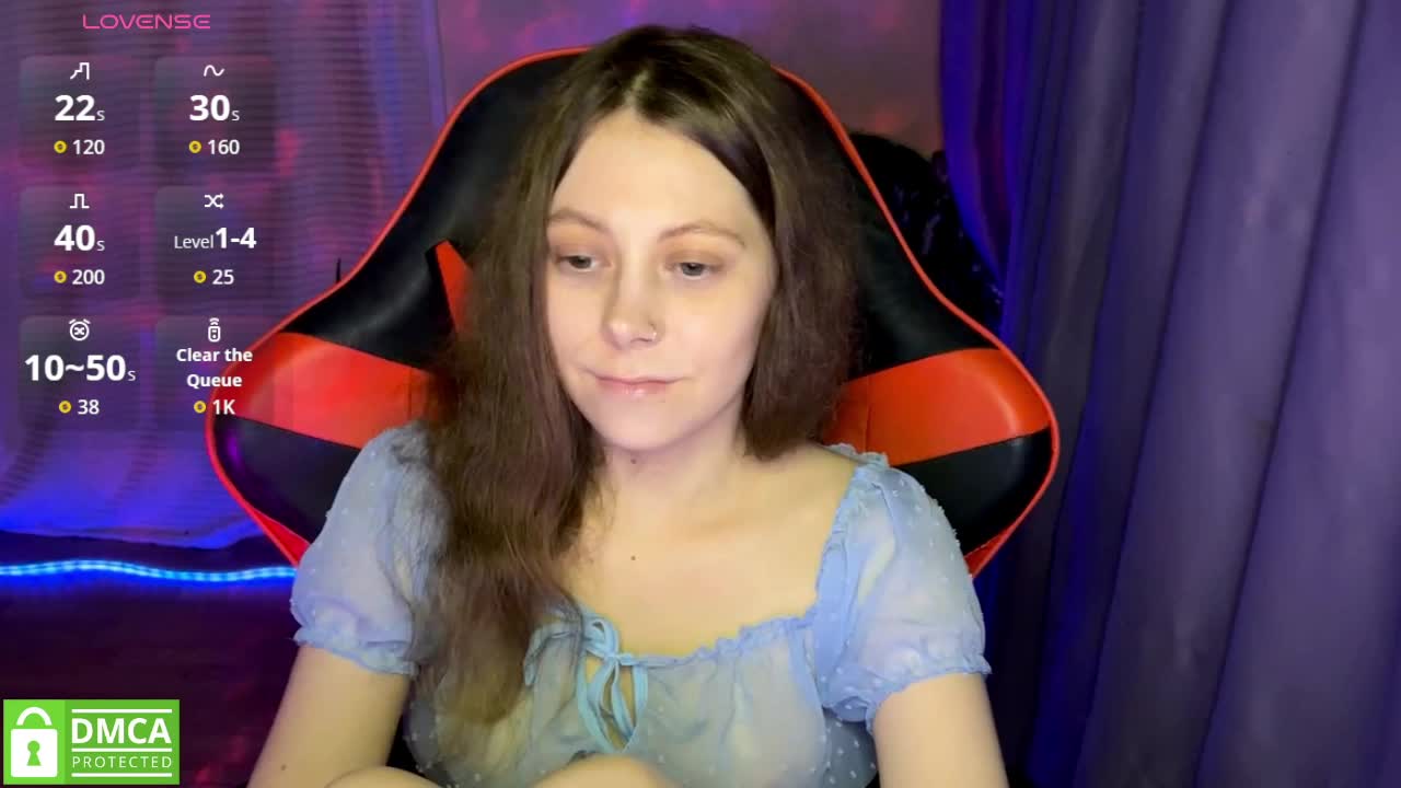 Natural-babe666 Приват Записи 2026-07-13