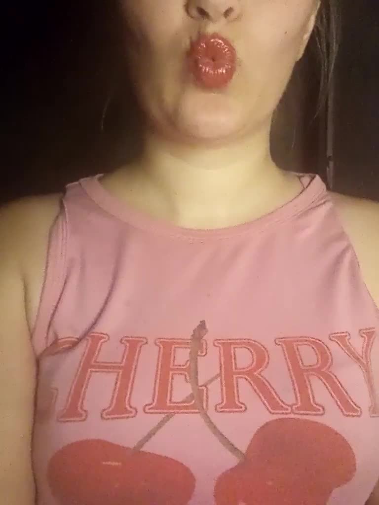 cherry_fire Приват Записи 2026-07-13
