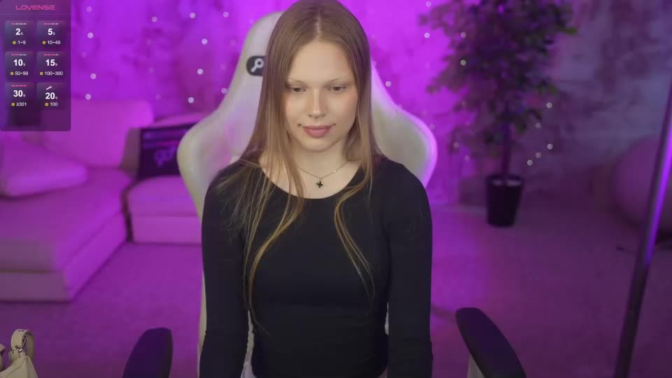 kira0541 Приват Записи 2026-07-13