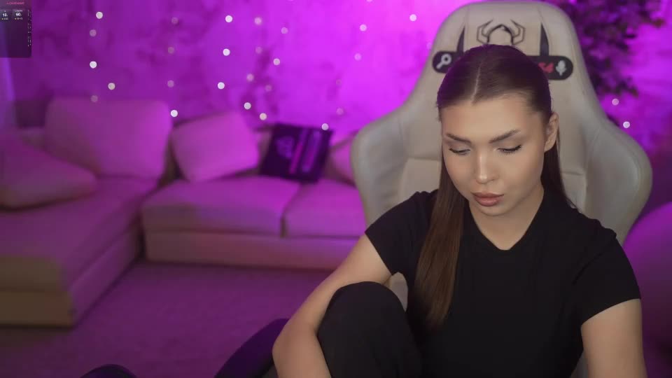 kira0541 Приват Записи 2026-07-13