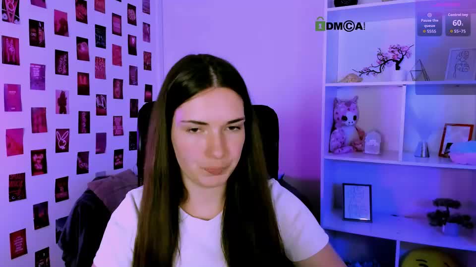 anita_wow1 Приват Записи 2026-07-13