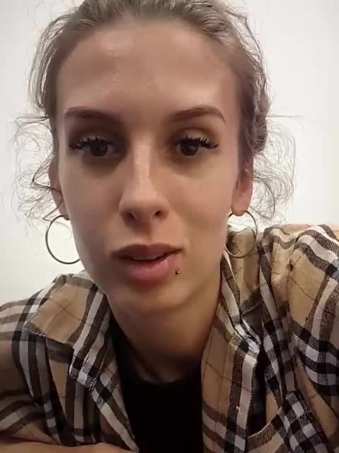 KittyTempreXXX Приват Записи 2026-07-13