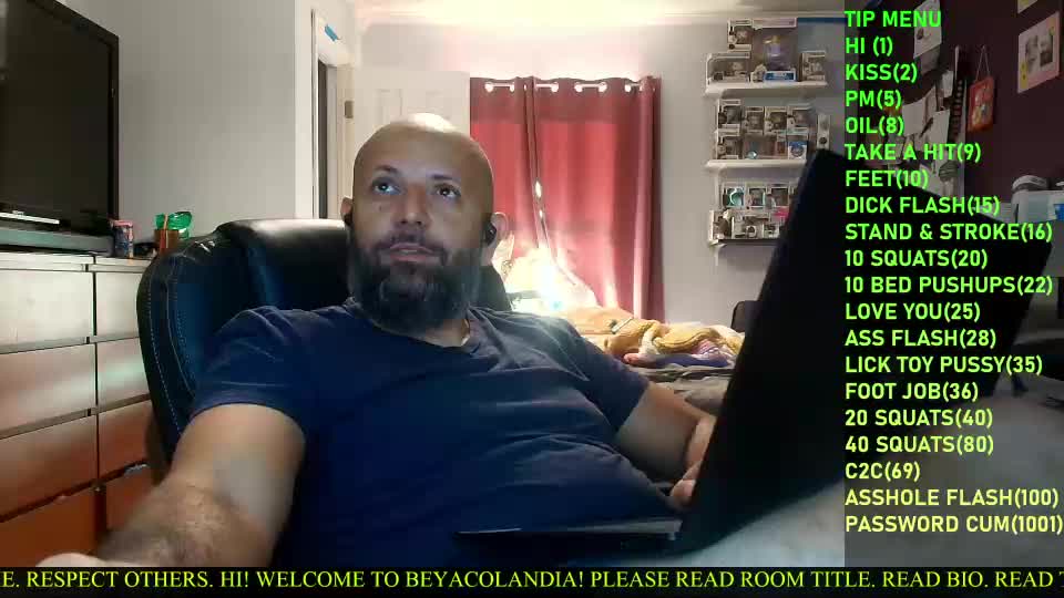 beyaco23 Приват Записи 2026-07-13