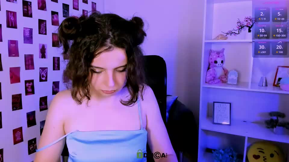 anita_wow1 Приват Записи 2026-07-13
