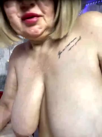 Barbara_milf Приват Записи 2026-07-13