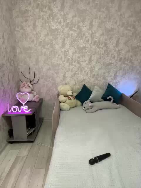 SeXXyMagic Приват Записи 2026-07-13
