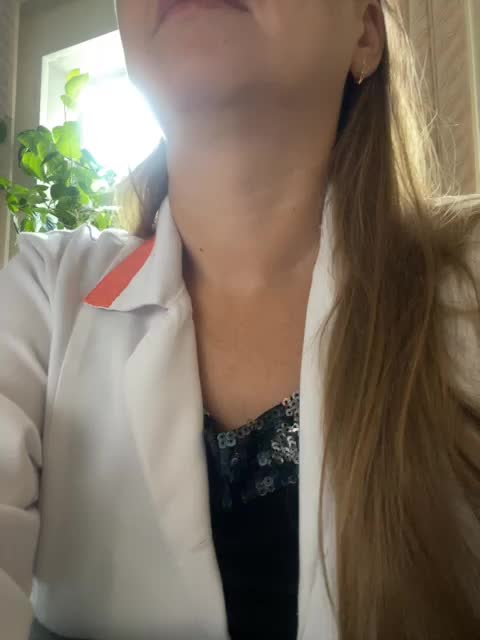 -Jolly- Приват Записи 2026-07-13