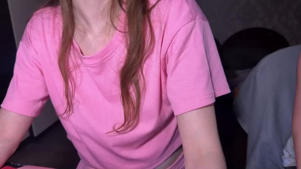 milana_sexwife Приват Записи 2026-07-13