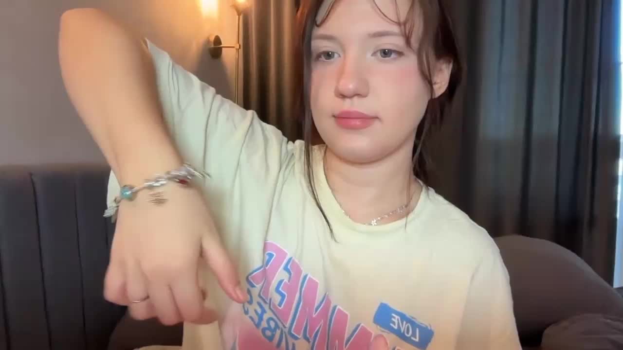 Try001 Приват Записи 2026-07-13