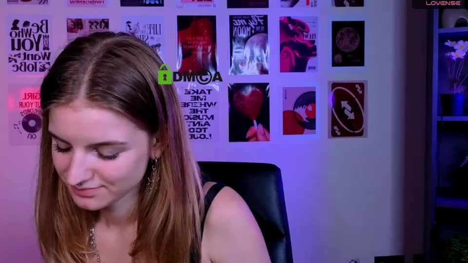 milamiuuu Приват Записи 2026-07-13