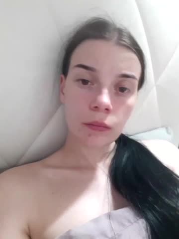 ShellBixAngeLL Приват Записи 2026-07-13