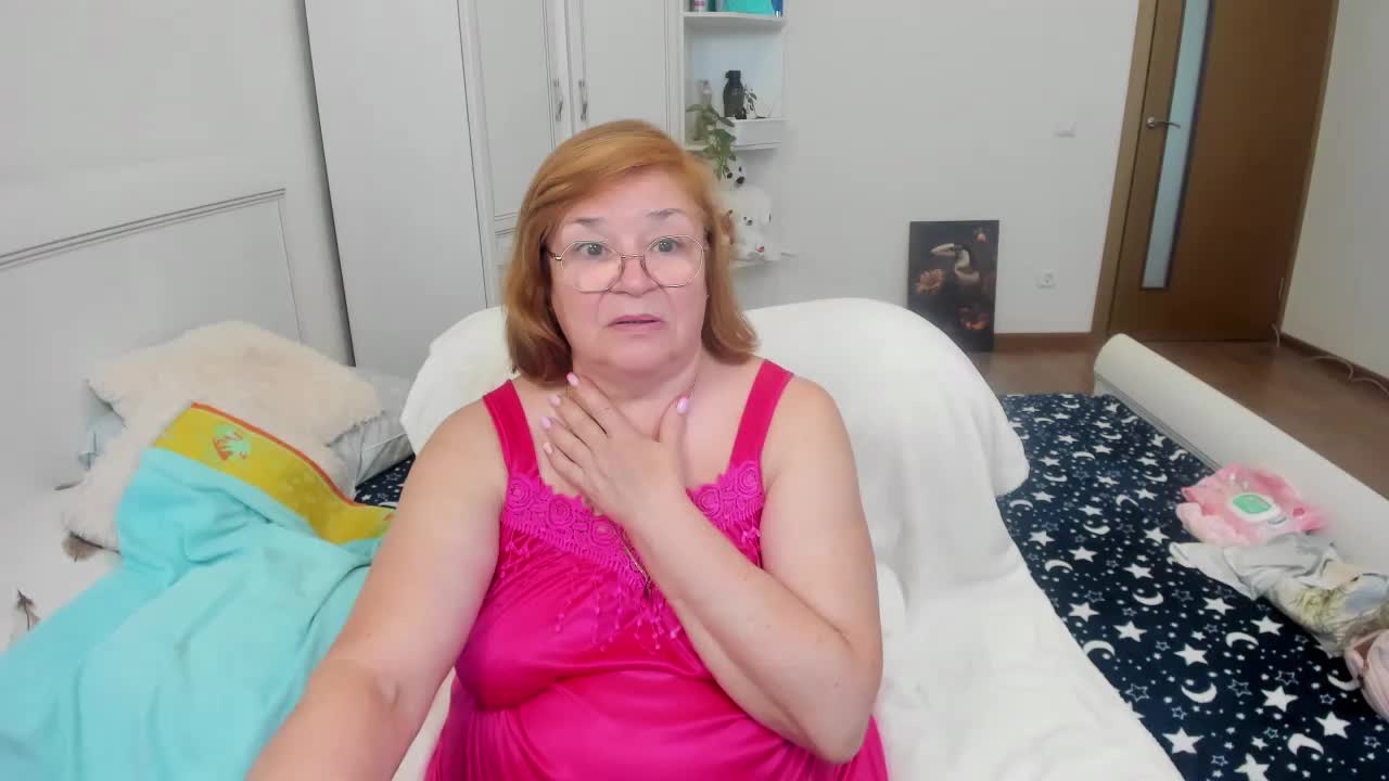 rekelme Приват Записи 2026-07-13
