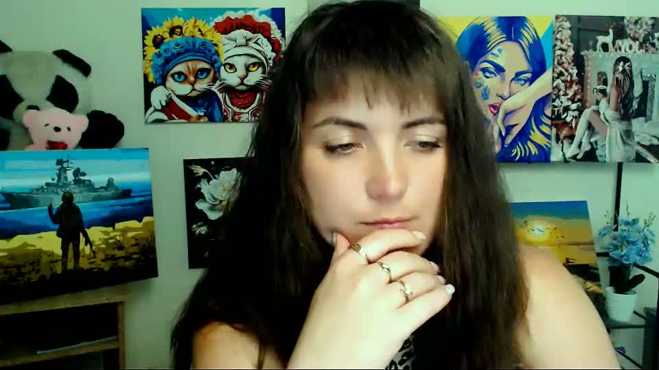 darina_m_ Приват Записи 2026-07-14