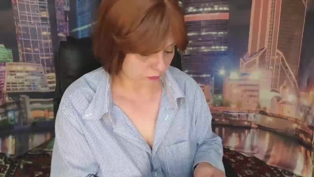 VeraAmour Приват Записи 2026-07-14