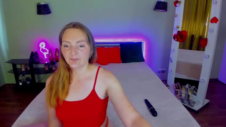 ashley_crashly Приват Записи 2026-07-14