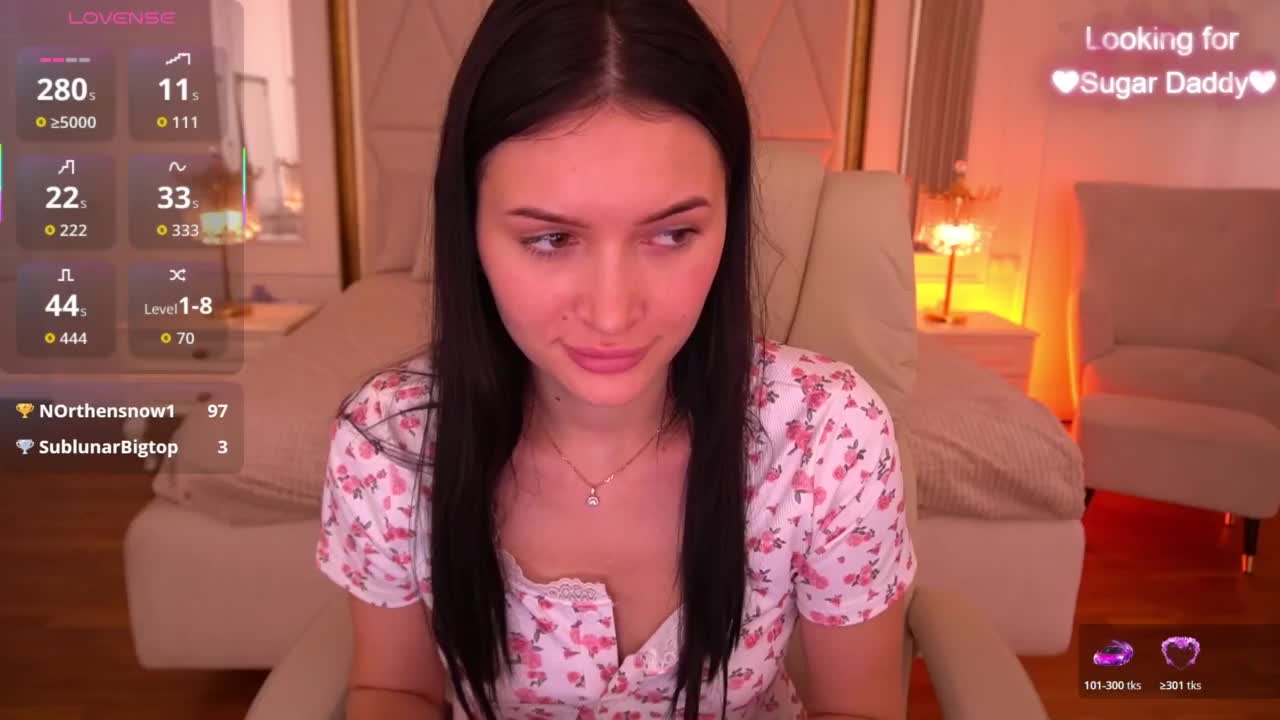 MilaSecret Приват Записи 2026-07-14