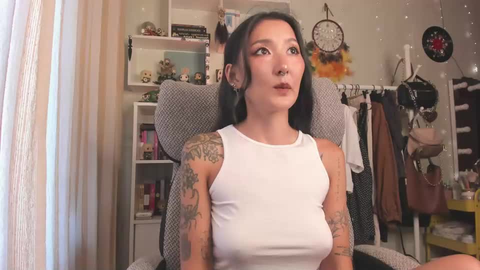 kellyasian Приват Записи 2026-07-14
