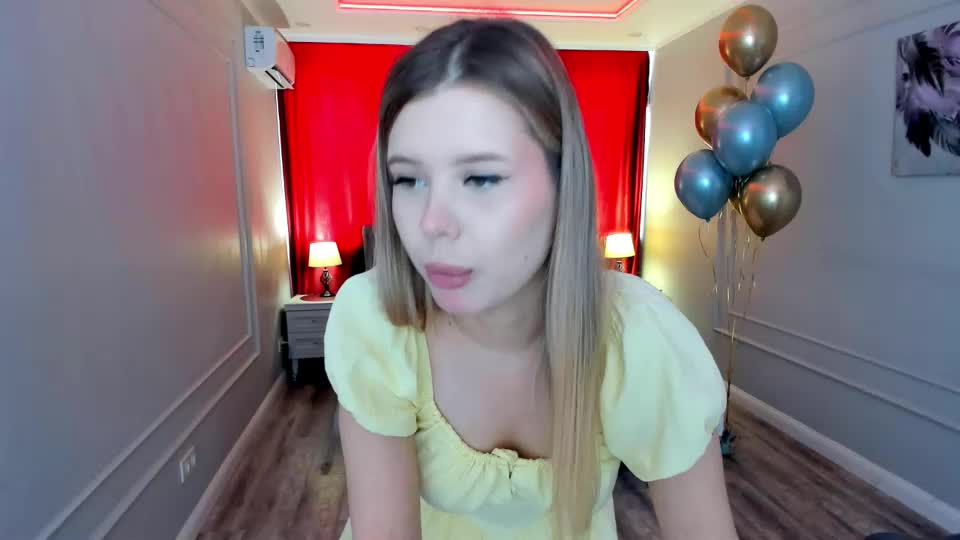unforgettablalice Приват Записи 2026-07-14