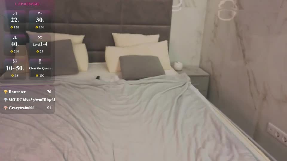 chloee_white Приват Записи 2026-07-14