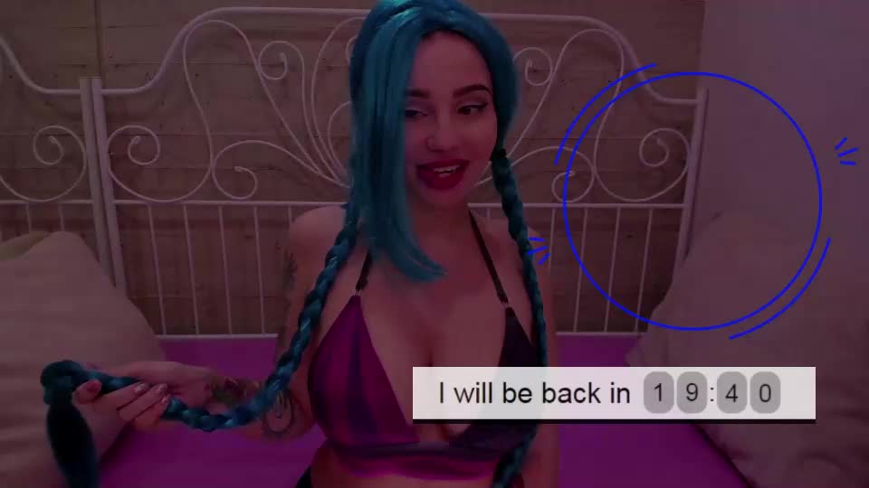juliabeautiful Приват Записи 2026-07-14