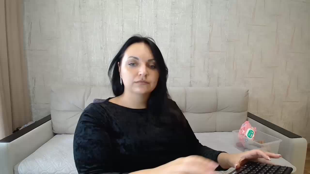 _verrra_ Приват Записи 2026-07-14