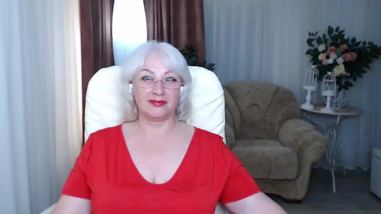 Tashyncik Приват Записи 2026-07-14