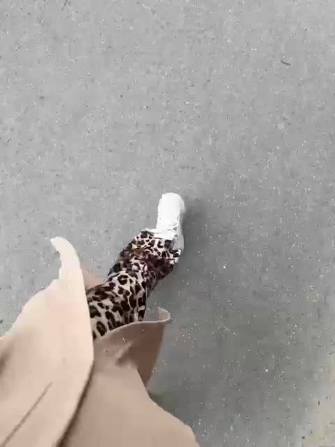 Yummypopka Приват Записи 2026-07-14