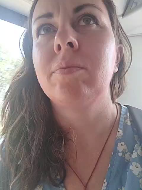 OpenGirl Приват Записи 2026-07-14