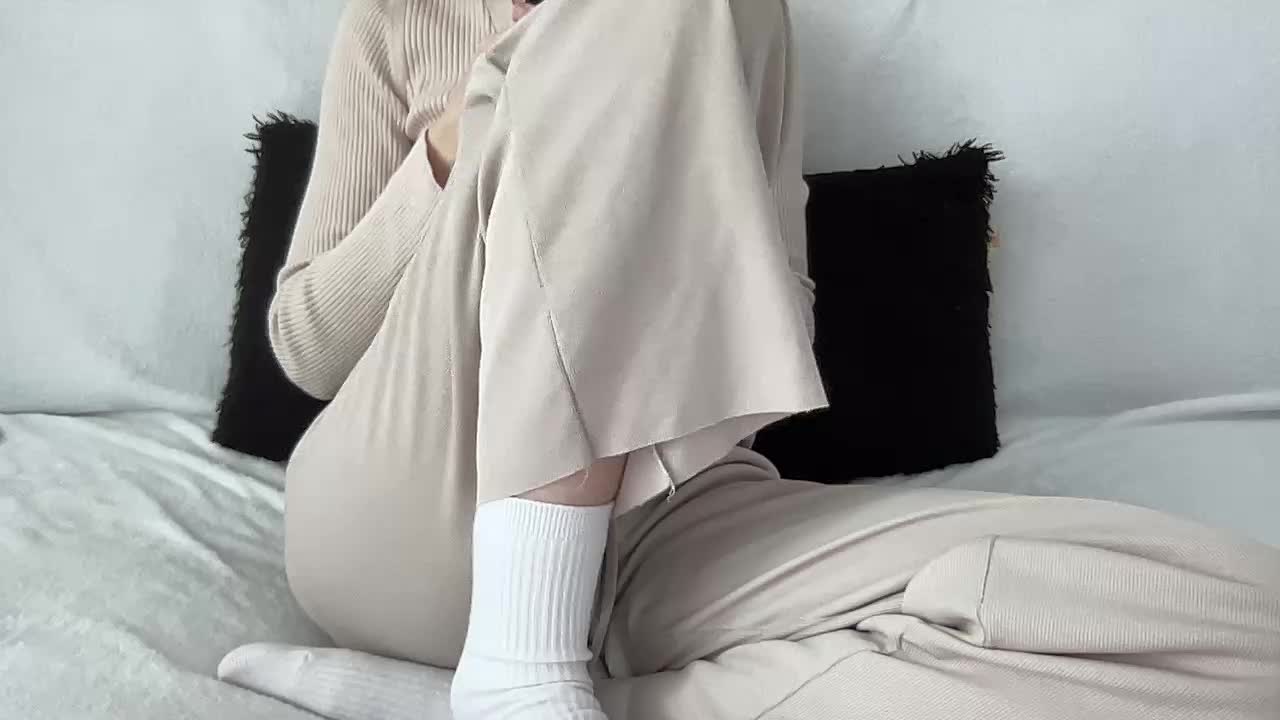 BestyBoobs Приват Записи 2026-07-14
