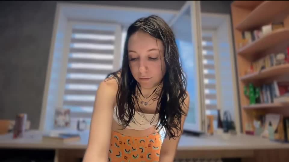 so__sweet Приват Записи 2026-07-14