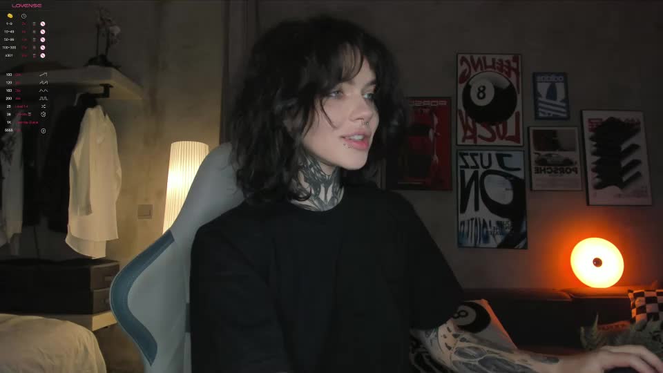 uwu_eva Приват Записи 2026-07-14