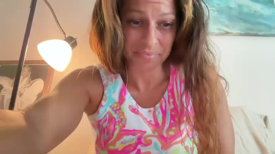 amysmilez Приват Записи 2026-07-14