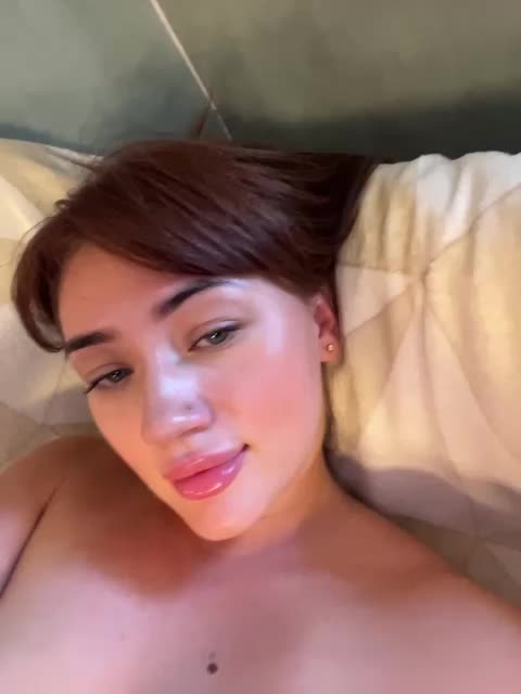 juicy-peachh Приват Записи 2026-07-14
