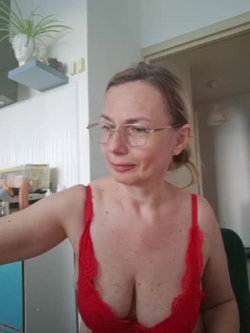 ShiningMILF Приват Записи 2026-07-14