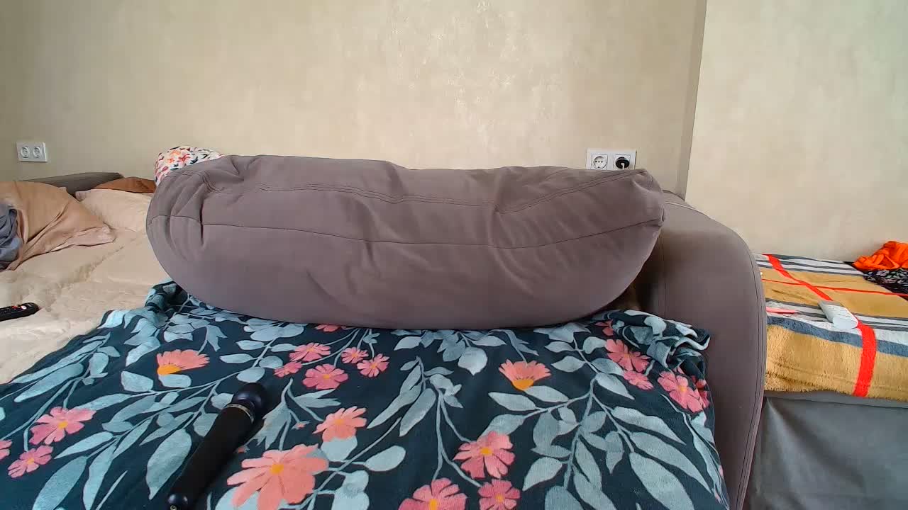 _Brionia_ Приват Записи 2026-07-14