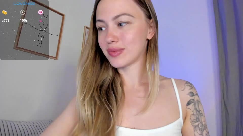 damn_cutie Приват Записи 2026-07-14
