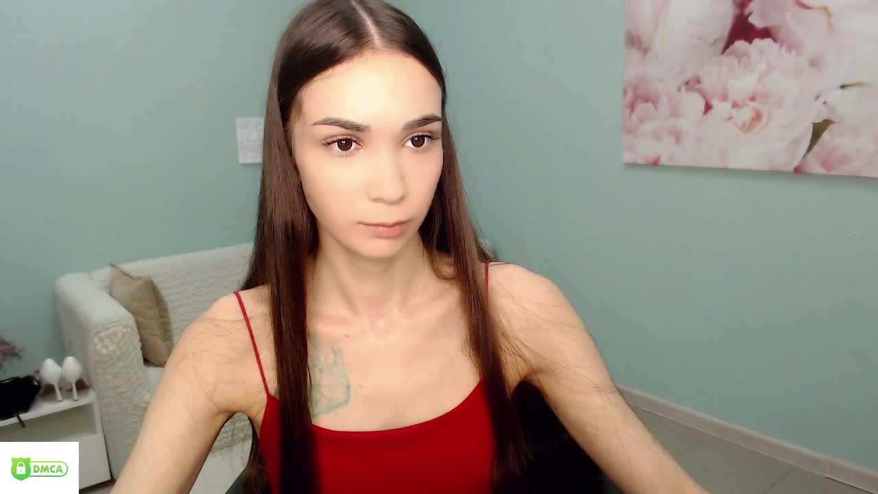 AmyJonas Приват Записи 2026-07-14