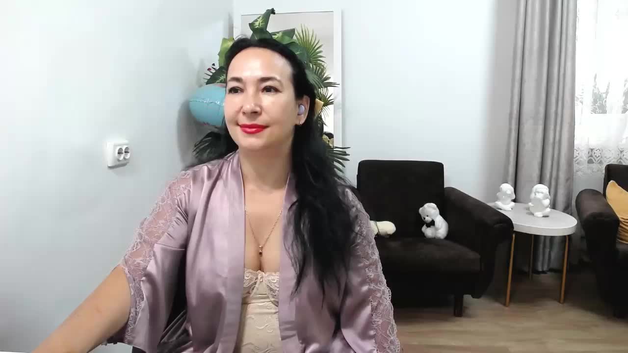 Nymphomani Приват Записи 2026-07-14