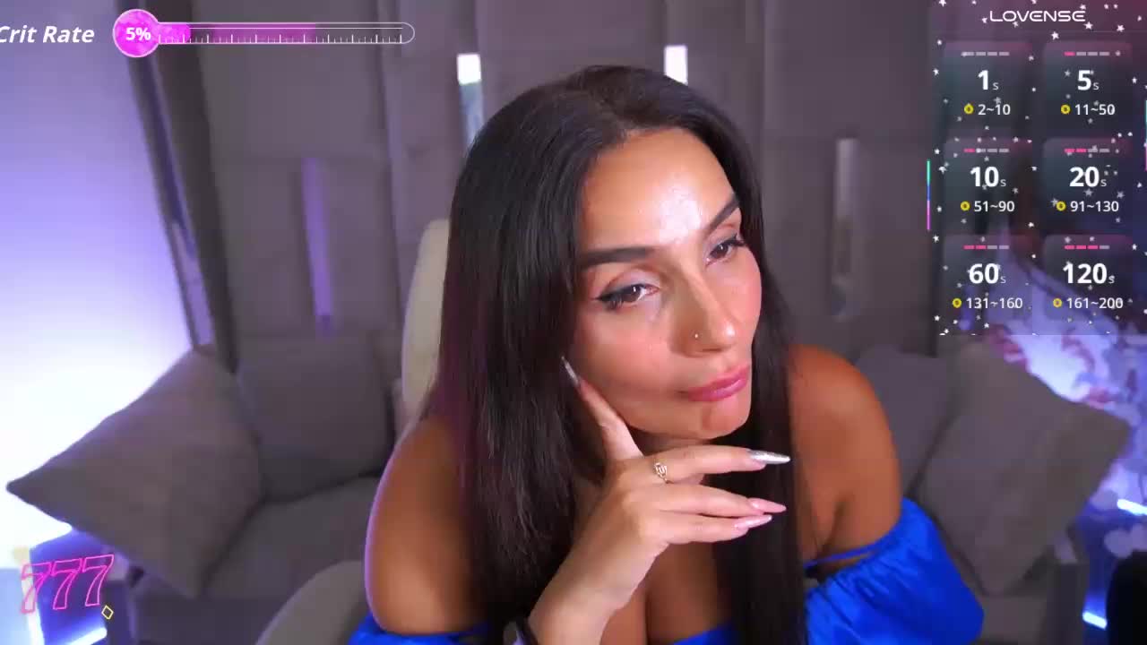 AnzhyTeqila Приват Записи 2026-07-14