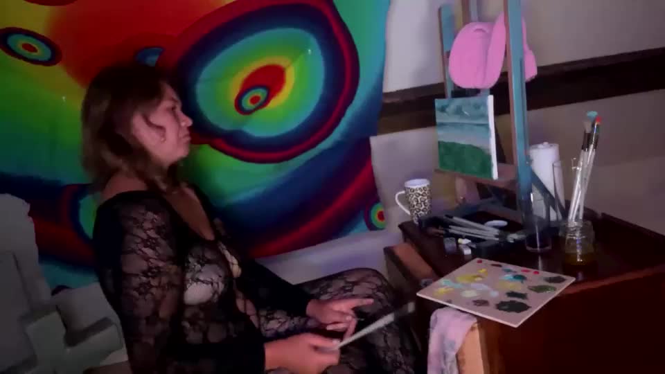 amaraelise Приват Записи 2026-07-14