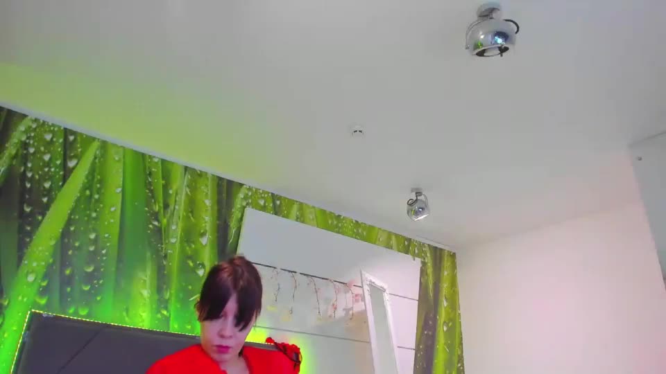 verawattss Приват Записи 2026-07-14