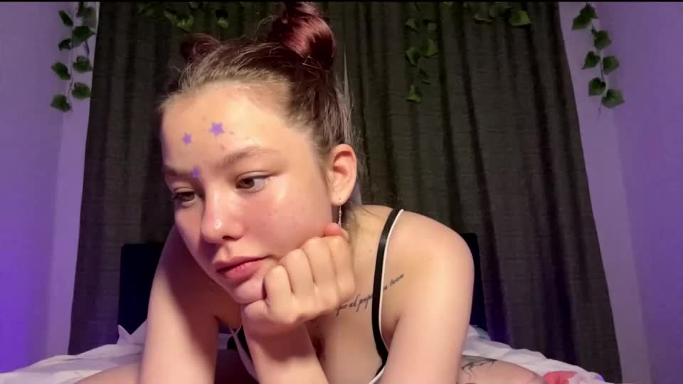 memento_mary Приват Записи 2026-07-14